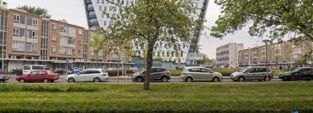 morgenstond-aan-het-water-1920x480.jpg