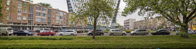 morgenstond-aan-het-water-1920x480.jpg