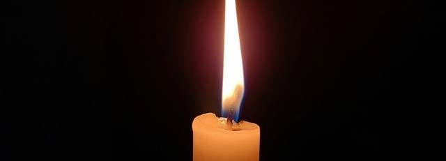candle.jpg