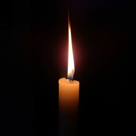 candle.jpg