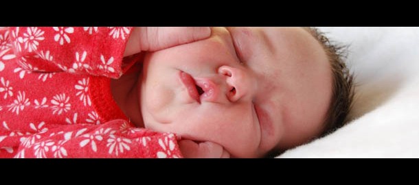 baby