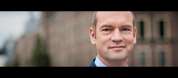 2012-gertjan-segersAPR_2300
