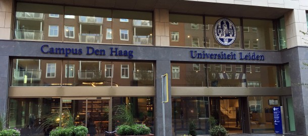 Campus_Den_Haag_Universiteit_Leiden_01.jpg