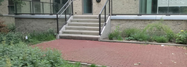 hellingbaan zuiderduinen.png