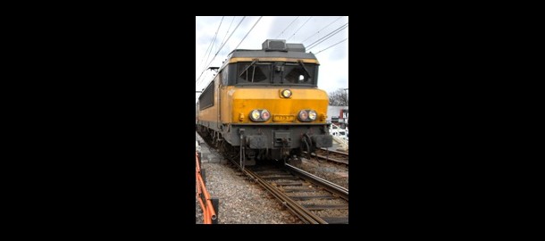 trein3