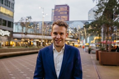 Simon Fritschij