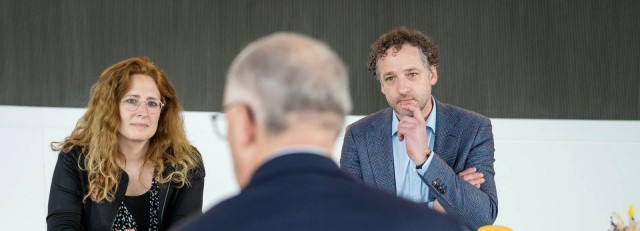 bij de verkenner 2026.jpeg