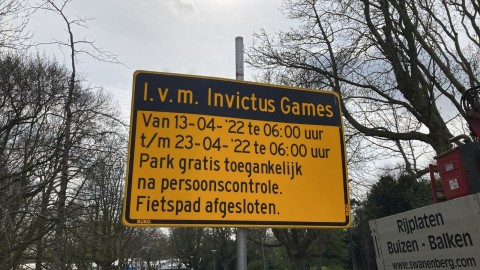 Zuiderpark persoonscontrole.jpg