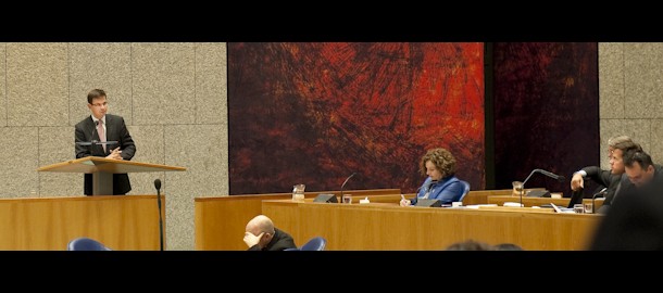 20101026-regeringsverklaring-kabinetrutte-rouvoet-1