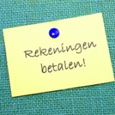 klant-betaalt-factuur-niet