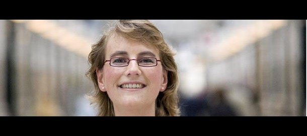 2008_Wiegman_610_RubenTimman_2