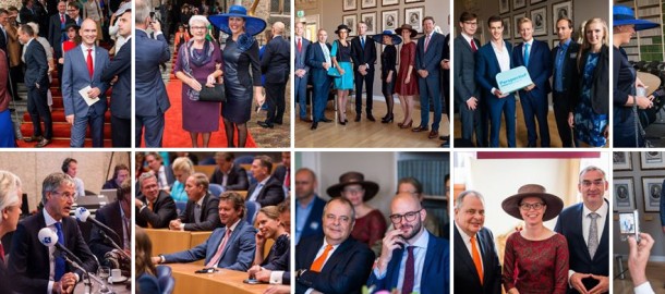 topbanner_fotosprinsjesdag-9344x390