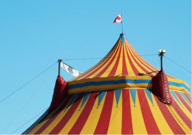 Circus De Mos.png