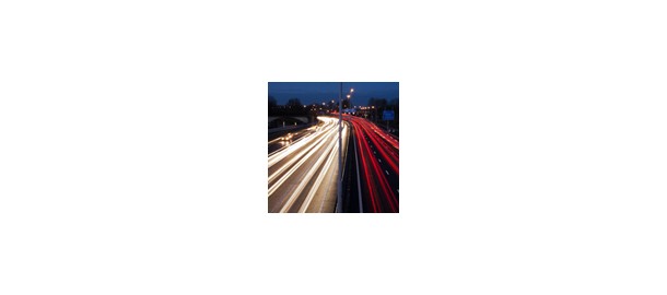 snelweg