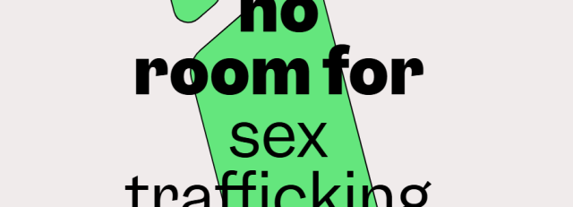 Schermafbeelding 2025-05-22 110915.png