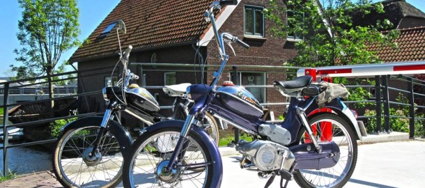 puch2