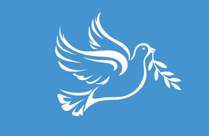 Scherm­afbeelding 2025-05-23 om 12.49.50.png