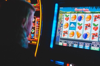 gokken fruitautomaat.jpg