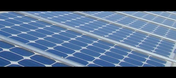 zonnepanelen 610x192