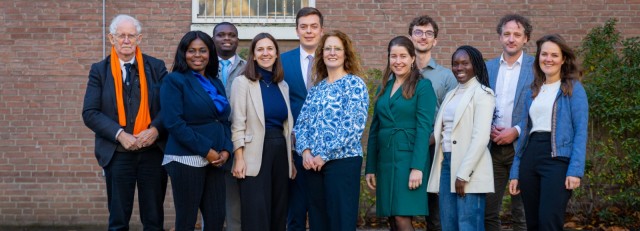 groepsfoto kandidaten.jpeg