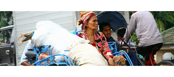 trishaw_fiets_indonesia_Mee_lin_Woon_610