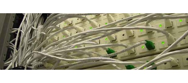 computer