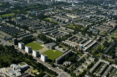 zuidwest.jpg