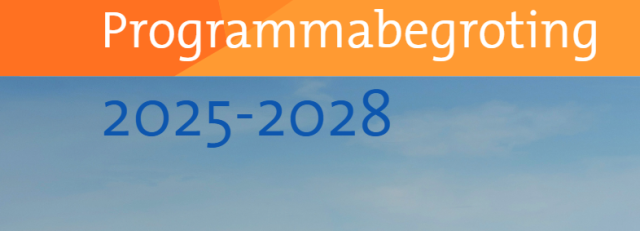 begroting 2025 versie 3.png