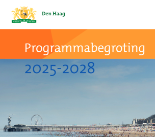 begroting 2025 versie 3.png