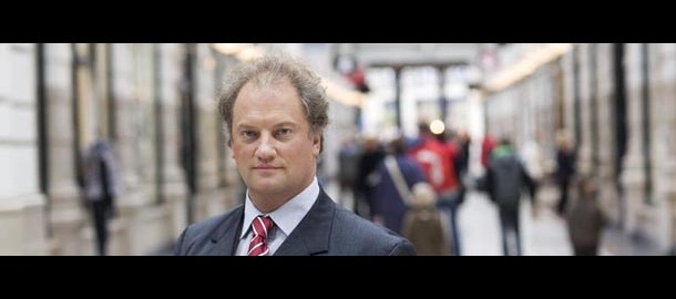 2008_Cramer_610_RubenTimman_1