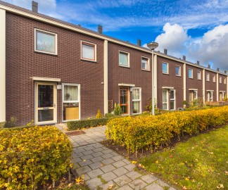 Rijtjeshuis.jpg