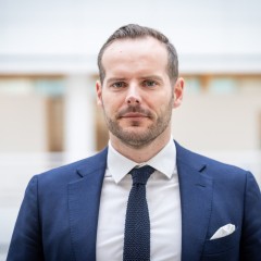 Johan-Hofland-1300x867.jpg