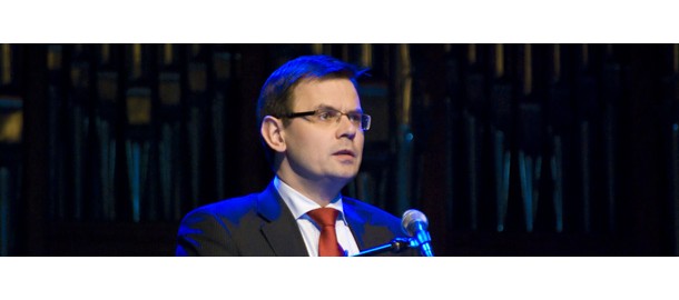 20090131_uniecongres_rouvoet3