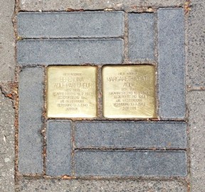 Stolpersteine.jpg