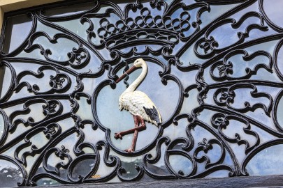 Ooievaar oude stadhuis.jpg
