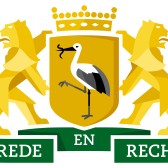 wapen Den Haag