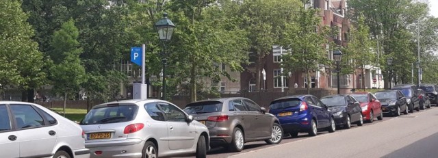 NederlandDenHaagParkeren2.jpg