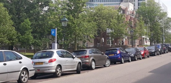 NederlandDenHaagParkeren2.jpg