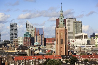 Grote Kerk Den Haag.jpg