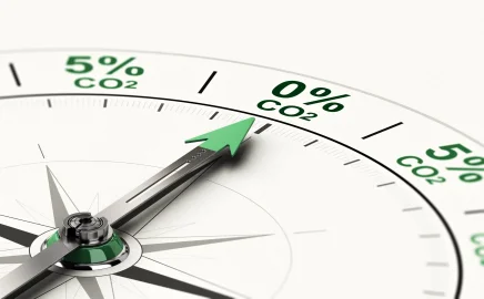 zeroemissiezone2025in40stedenengemeenten-scaled.webp