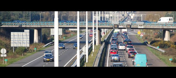 file snelweg 610x192_3