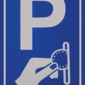 betaald parkeren