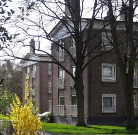 moerwijk