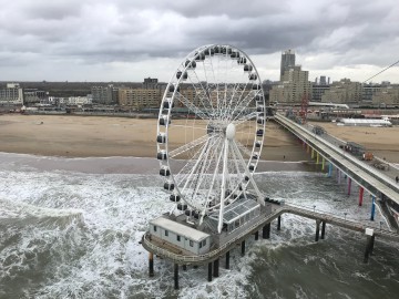 De Pier Scheveningen.jpg