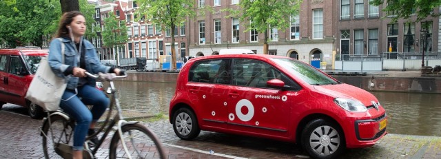 een-deelauto-van-greenwheels.jpeg