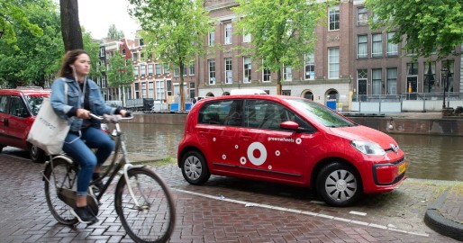 een-deelauto-van-greenwheels.jpeg