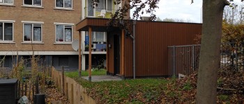 henri faas huisjes.jpg