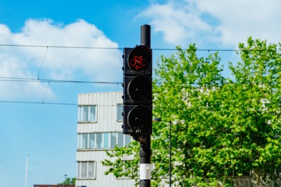 Verkeerslicht fietsers.jpg