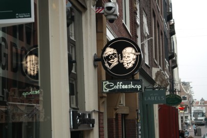 Coffeeshop.jpg