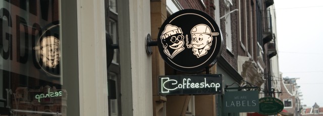 Coffeeshop.jpg